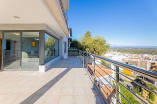 Chalet en venta en Centro en Chiva