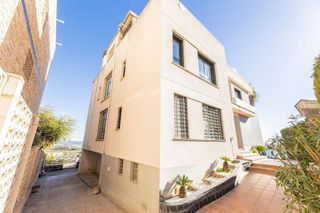 Chalet en venta en Centro en Chiva