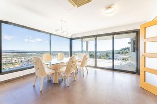 Chalet en venta en Centro en Chiva