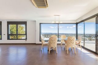 Chalet en venta en Centro en Chiva