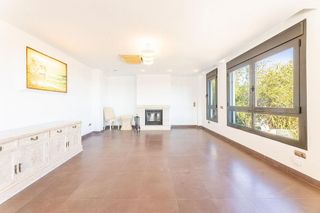 Chalet en venta en Centro en Chiva