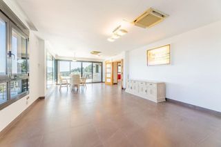 Chalet en venta en Centro en Chiva