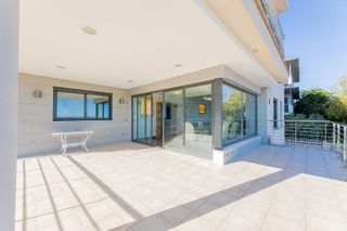 Chalet en venta en Centro en Chiva