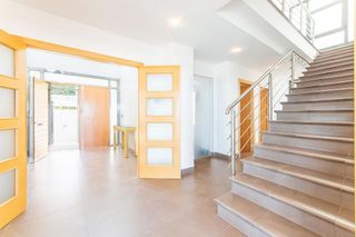 Chalet en venta en Centro en Chiva