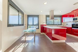 Chalet en venta en Centro en Chiva