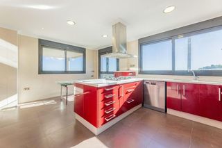 Chalet en venta en Centro en Chiva