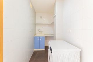 Chalet en venta en Centro en Chiva