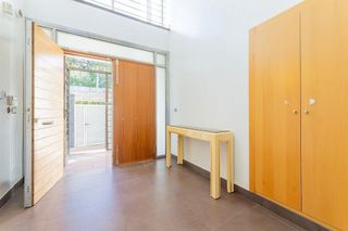 Chalet en venta en Centro en Chiva