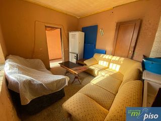 Casa adosada en venta en Rueda