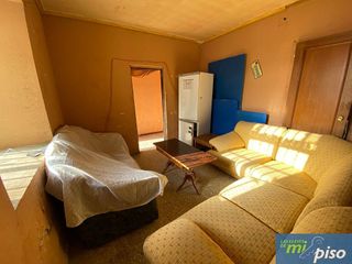 Casa adosada en venta en Rueda