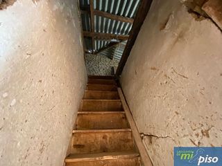 Casa adosada en venta en Rueda