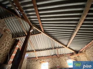 Casa adosada en venta en Rueda