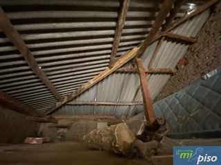 Casa adosada en venta en Rueda