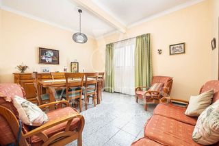 Casa en venta en Isleta en Palmas de Gran Canaria(Las)