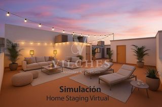 Casa en venta en Isleta en Palmas de Gran Canaria(Las)