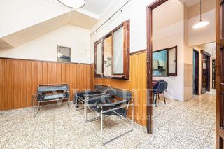 Casa en venta en Isleta en Palmas de Gran Canaria(Las)