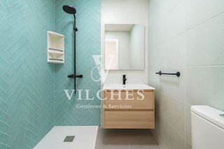 Casa en venta en Isleta en Palmas de Gran Canaria(Las)