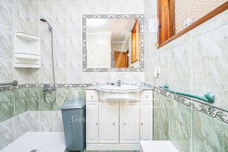 Casa en venta en Isleta en Palmas de Gran Canaria(Las)