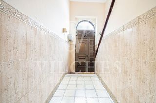 Casa en venta en Isleta en Palmas de Gran Canaria(Las)