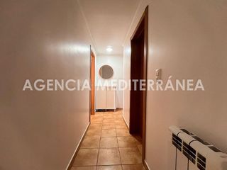Casa adosada en venta en Pedreguer