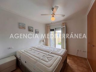 Casa adosada en venta en Pedreguer