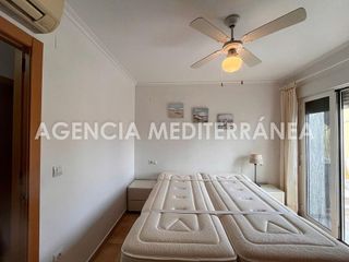Casa adosada en venta en Pedreguer