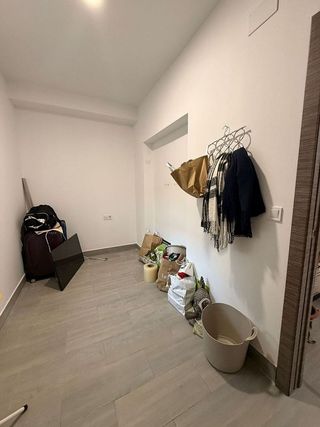 Casa adosada en venta en La Paz en Alcalá de Guadaira