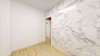 Casa pareada en venta en Playa Puerto de Sagunto en Sagunto