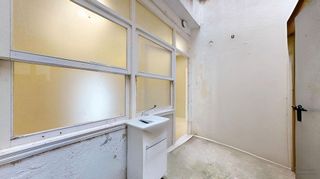 Casa pareada en venta en Playa Puerto de Sagunto en Sagunto