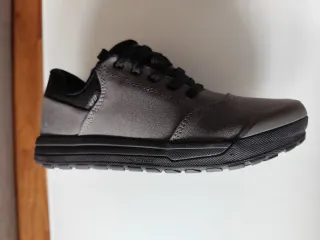 Zapatilla SPECIALIZED bicicMTB pedal plataforma