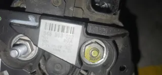 Alternador Seat Ibiza 1.4 TDI 2004