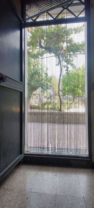 Casa rural en venta en Alcoy/Alcoi