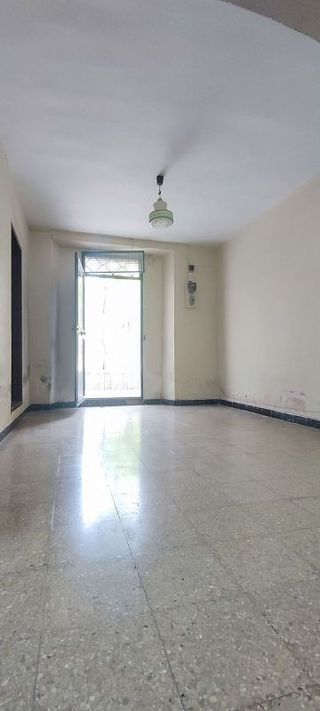 Casa rural en venta en Alcoy/Alcoi