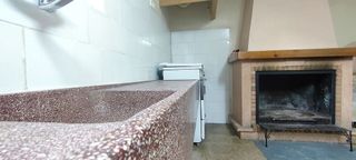 Casa rural en venta en Alcoy/Alcoi