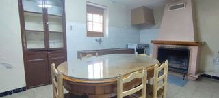 Casa rural en venta en Alcoy/Alcoi