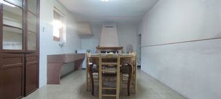 Casa rural en venta en Alcoy/Alcoi