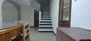 Casa rural en venta en Alcoy/Alcoi