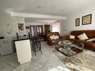 Casa adosada en venta en Santo Domingo de la Calzada