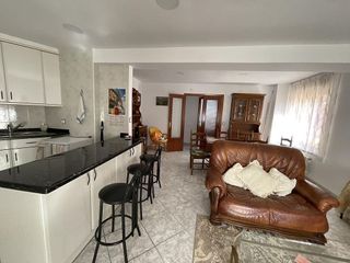 Casa adosada en venta en Santo Domingo de la Calzada