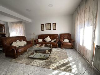 Casa adosada en venta en Santo Domingo de la Calzada
