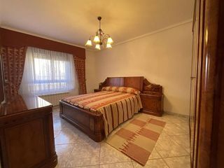 Casa adosada en venta en Santo Domingo de la Calzada