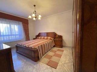 Casa adosada en venta en Santo Domingo de la Calzada