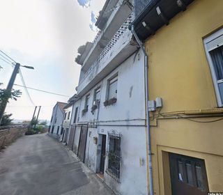 Casa adosada en venta en Peñacastillo - Nueva Montaña en Santander