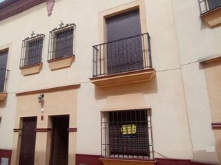 Casa en venta en Aguilar de la Frontera