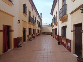 Casa en venta en Aguilar de la Frontera