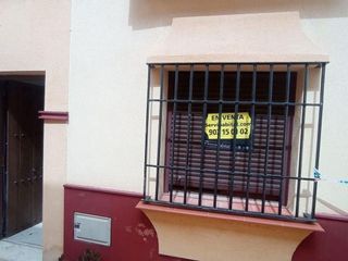 Casa en venta en Aguilar de la Frontera