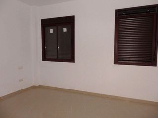 Casa en venta en Aguilar de la Frontera