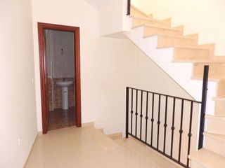 Casa en venta en Aguilar de la Frontera