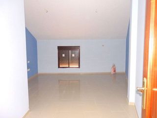 Casa en venta en Aguilar de la Frontera