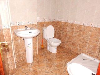 Casa en venta en Aguilar de la Frontera